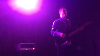 Oh, Hello Ghost (Live) - Rolo Tomassi