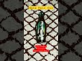 Dabur Amla Hair Oil