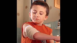 This is a huge misunderstanding #movie #edit #shorts