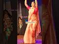 Mallu Actress Moksha Hot Navel Trending Shortsfeed Viralvideo