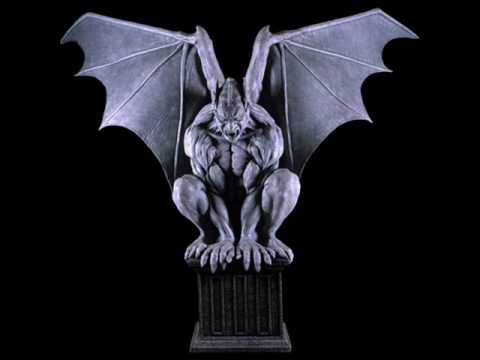 Rawthang ft  Kari - Scorned