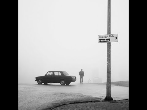 (FREE) Jazzy Bazz x Josman Type beat - 'Regarde-toi'