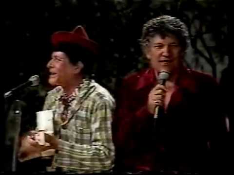 Mineirinha - Tonico e Tinoco