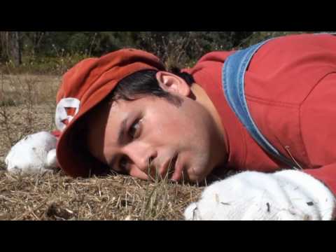 Stupid Mario Brothers: The Darkness - Episode 2