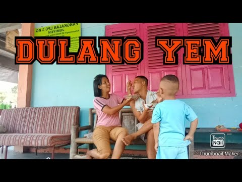 bojo-ndulang-bapak-bapak-ndulang-anak