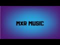 Fearless 1h MRX MUSIC