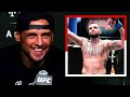Daniel Rodriguez: 'I am Going to Try My Hardest to Steal All the Fans' | UFC 279