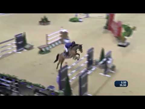 🥉Philippe Rozier with Cristallo A Lm