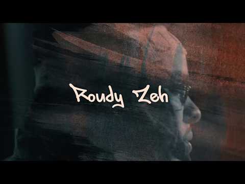 ROUDY ZEH - PILLY ( Director : @VisuallyBlessed  - Produced by @IVMWAVY )