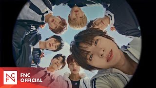 Cover art for 'He + She = We'