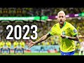 NEYMAR JR Arhbo featuring Ozuna & GIMS | FIFA World Cup 2022™ Skills● 2022/23 |HD