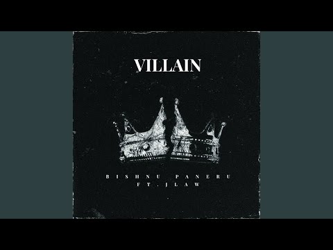 Villain
