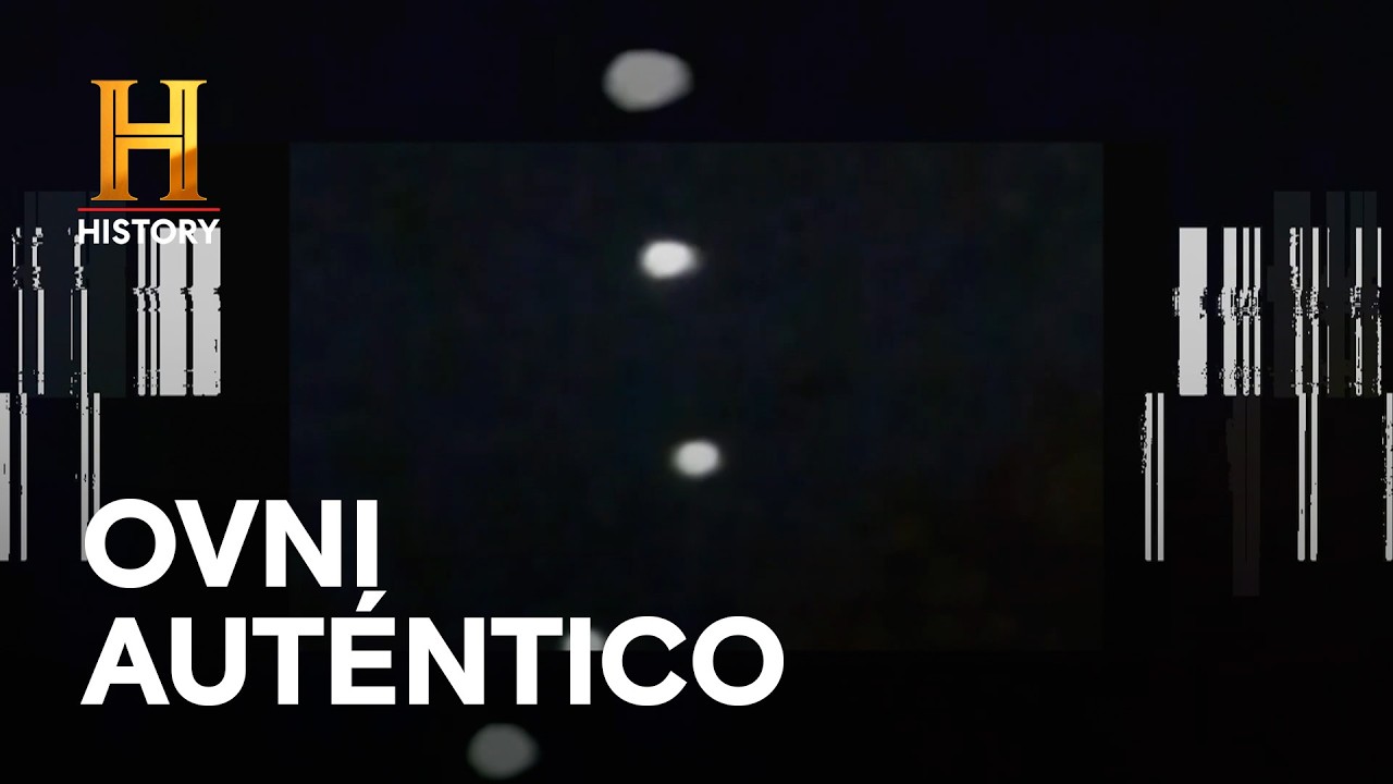 SE CAMUFLAN ENTRE NOSOTROS: OVNIS DURANTE EL 4 DE JULIO 🎆 La evidencia está entre nosotros