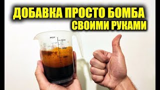 Ссылка