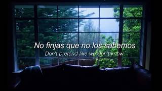 Common Ground/Anthony Ramos (Esp-Ing)