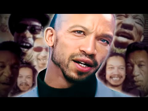 The Strange Decay of Reverend X