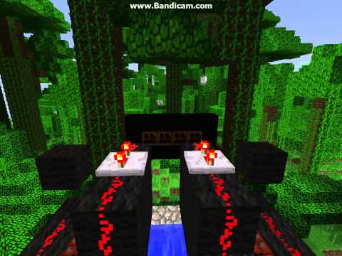 Jak se cvičí melouny