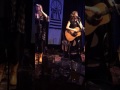 Michelle Malone - Immigration Game