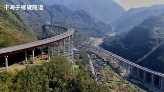 Re: [問卦]為什麼中國人普遍不想要民主