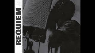 [MANUAL #6] Canción desde Openinyoutu.Be