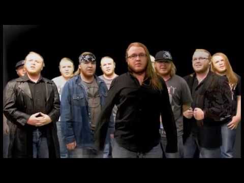 Bolo nás jedenásť - klip