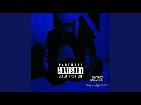 Jade
