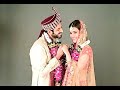 Kriti Sanon And Kartik Aaryan Wedding Trailer
