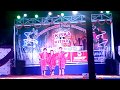 GADA TA GADA ATHARA GADA SAMBALPURI DANCE 2017