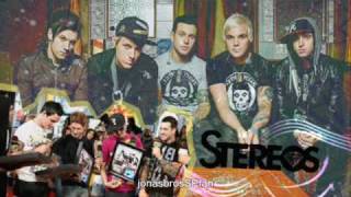 Paid Like This - Stereos *New/Official Version*