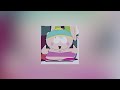 Charli XCX Lipgloss Feat CupcakKe Sped Up