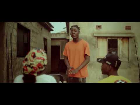 Weyder Jads - Eu Serei (Sou Namorado Da Vossa Filha) [Oficial Video]