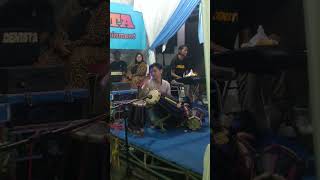 Download lagu rampak sonia mp3