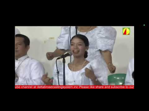 Salt of the Earth- ESGMM Version