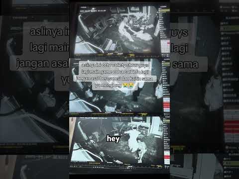 JUSTICE FOR YU MENGLONG 😱💔 #RIPYuMenglong#YuMenglong 💔#YuMenglongDeath#GoneTooSoon#