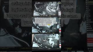 Download lagu JUSTICE FOR YU MENGLONG 😱💔 #RIPYuMenglong#YuMenglong 💔#YuMenglongDeath#GoneTooSoon# mp3 Download lagu JUSTICE FOR YU MENGLONG 😱💔 #RIPYuMenglong#YuMenglong 💔#YuMenglongDeath#GoneTooSoon# mp3