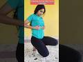 Yoga For Flat Belly Viral Share Youtubeshorts Shorts Bellyfat