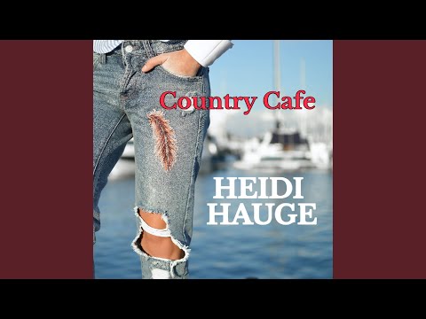 Every Time I Hear That Song