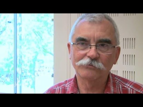 Marath’Yonnaise 2016 : Le point avec Michel Vandenhende