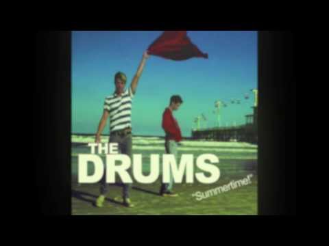 Summertime! - The Drums (Full EP)