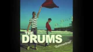 Summertime! - The Drums (Full EP)