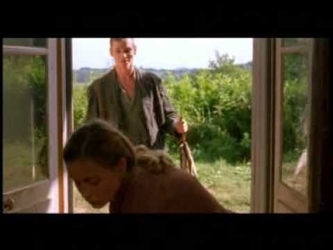 Strayed (2003) Trailer