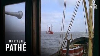 Radio Caroline (1965)