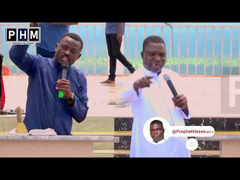 If the foundations are destroyed what can the righteous do? Psalm 11:3.... SHARE WITH OTHERS.