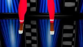 ( IMVU ) MUSIC VIDEO... TRINA . KILLING YOU HOES .