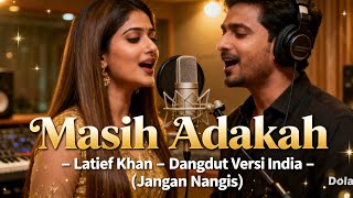 Download lagu Masih Adakah - Latief Khan | Dangdut Versi India Viral TikTok Mendayu-Dayu & Bikin Baper mp3 Download lagu Masih Adakah - Latief Khan | Dangdut Versi India Viral TikTok Mendayu-Dayu & Bikin Baper mp3