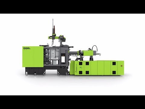 ENGEL duo 500