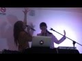 EL AMANECER - JAVIERA MENA Y MARCELA ...