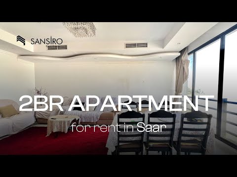 صورة مصغرة لفيديو العقار