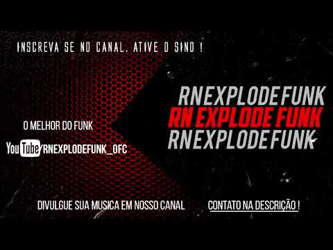 MC THEUZYN E MC 7BELO - TA NO MANDELA ( Lançamento 2018 )