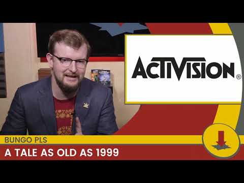 CheckPoint 333 - Bungo Pls